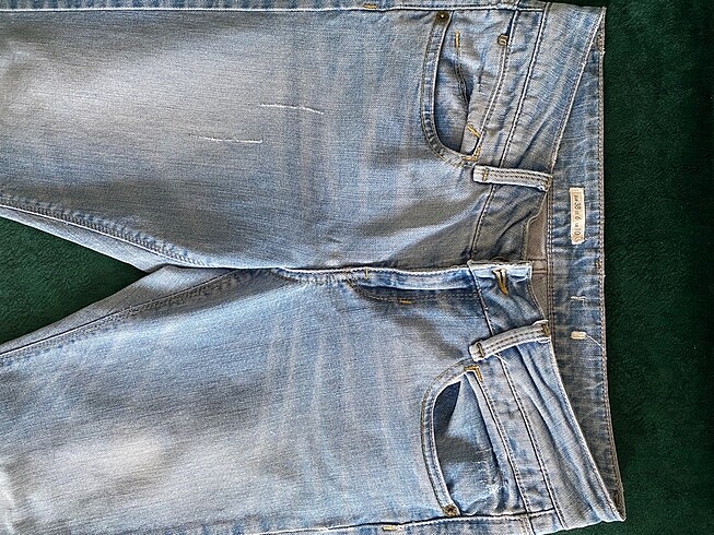 Mavi Jeans JEAN\KOT