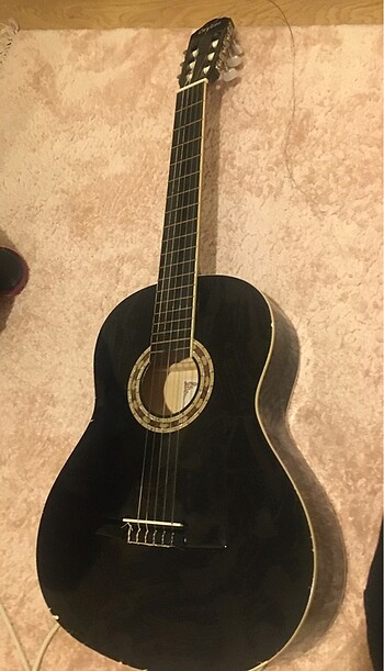 Diğer Gitar