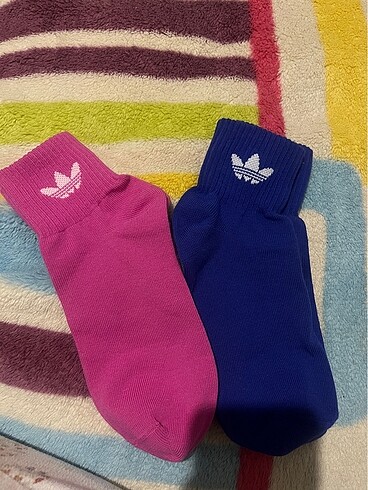 Adidas Çorap