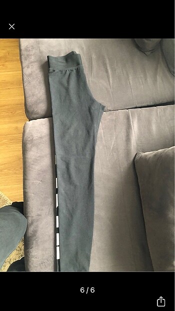 xs Beden Nike xs tayt