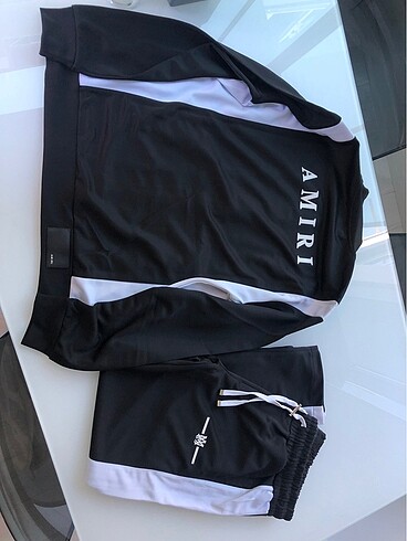 Amiri