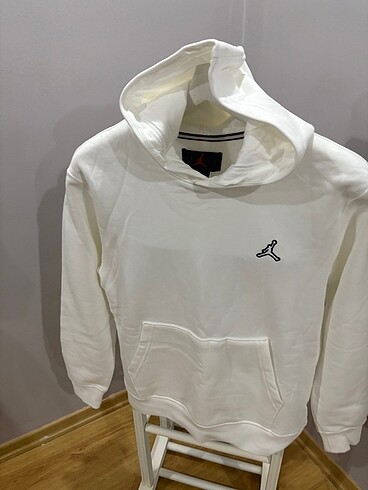 Nike Jordan s beden urun