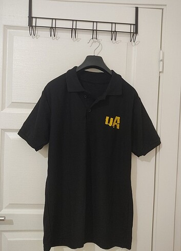 Diğer UltrAslan polo yaka tshirt