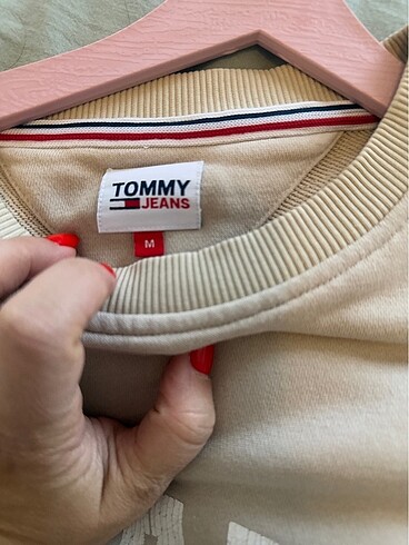 Tommy Hilfiger tommy