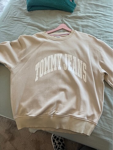 tommy