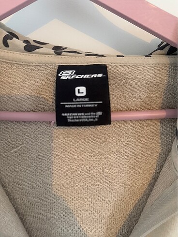 Skechers skechers