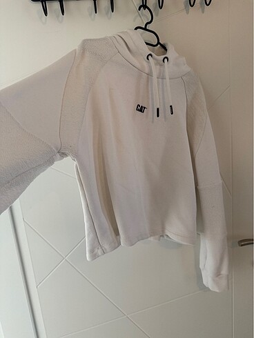 m Beden sweat