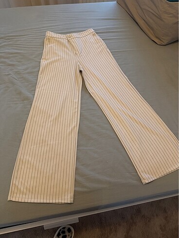 pantolon