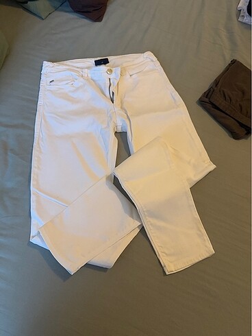 Armani Jeans Armani