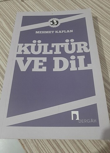  Beden Renk KÜLTÜR VE DİL 