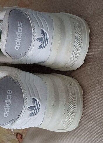 Adidas Ayakkabı
