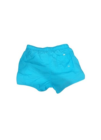 Deniz Shortu Bershka Erkek - Görsel 3