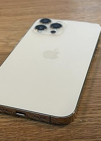 Apple Iphone İphone 13 128 GB