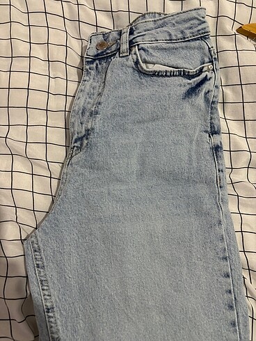 Kot pantolon