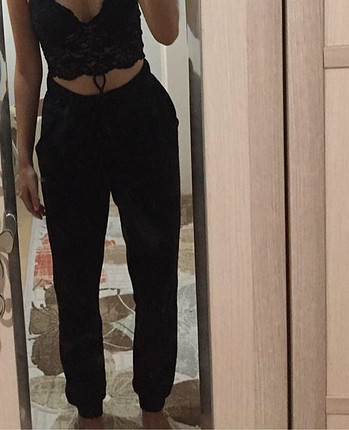 H&M .........