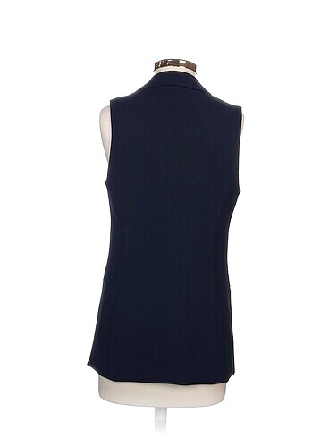 xs Beden Zara Yelek %70 İndirimli.