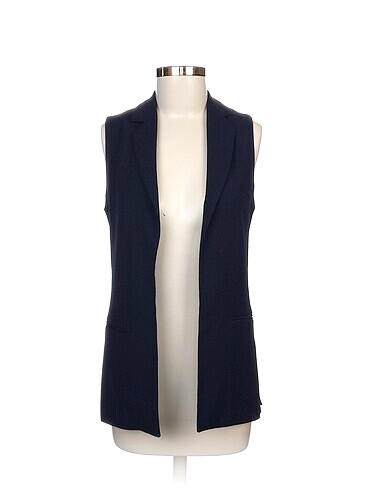 Zara Yelek %70 İndirimli.
