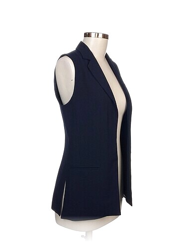 Zara Zara Yelek %70 İndirimli.