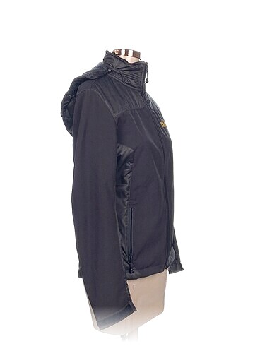 Jack Wolfskin Jack Wolfskin Ceket %70 İndirimli.