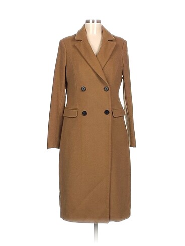 Massimo Dutti Kaban 70 İndirimli