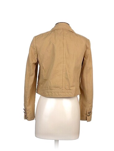 Zara Ceket %70 İndirimli. - Görsel 3