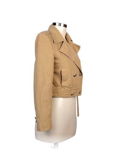 Zara Ceket %70 İndirimli. - Görsel 2