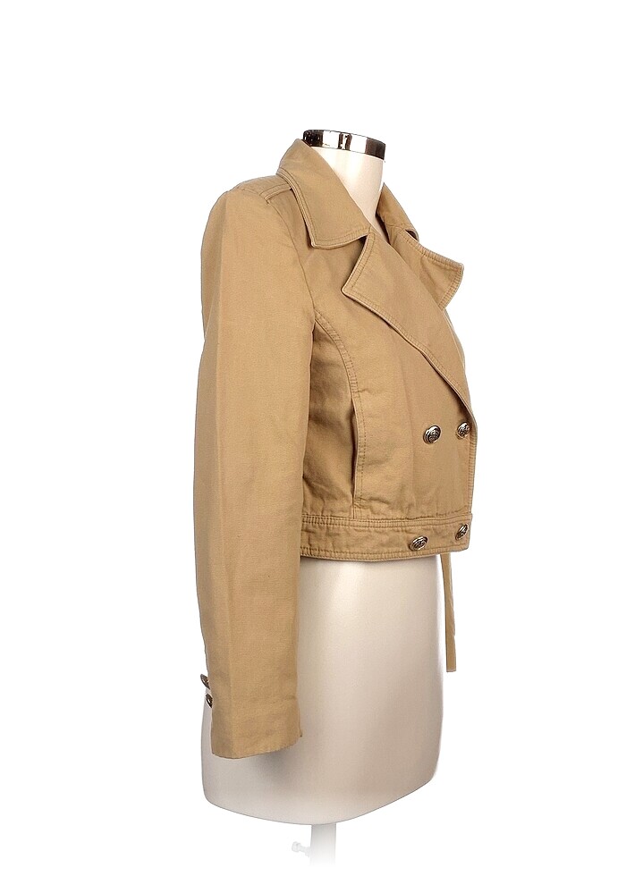 Zara Ceket %70 İndirimli. - Görsel 2