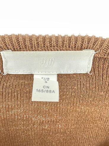 H&M Kazak / Triko %70 İndirimli. - Görsel 4