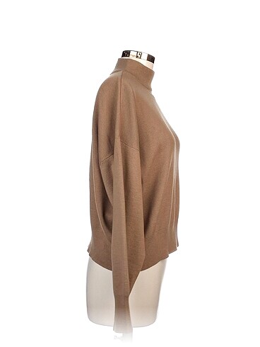 H&M Kazak / Triko %70 İndirimli. - Görsel 2