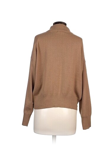 H&M Kazak / Triko %70 İndirimli. - Görsel 3