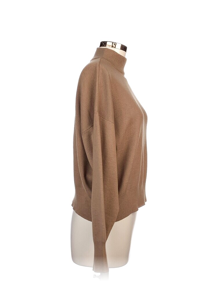 H&M Kazak / Triko %70 İndirimli. - Görsel 2