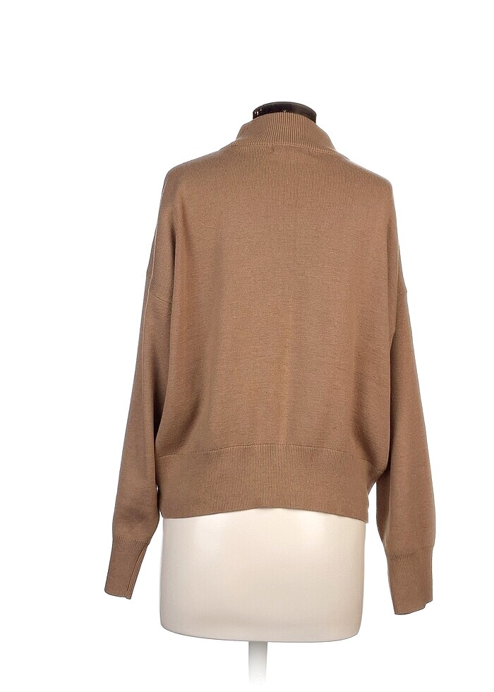 H&M Kazak / Triko %70 İndirimli. - Görsel 3