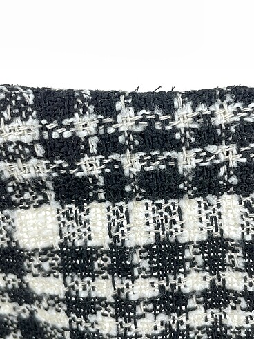 Stradivarius Bluz %70 İndirimli. - Görsel 4