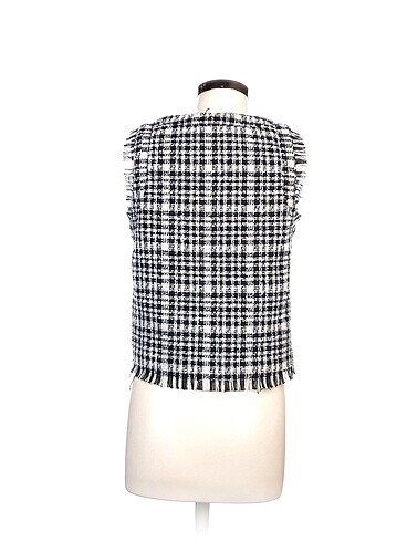 Stradivarius Bluz %70 İndirimli. - Görsel 3