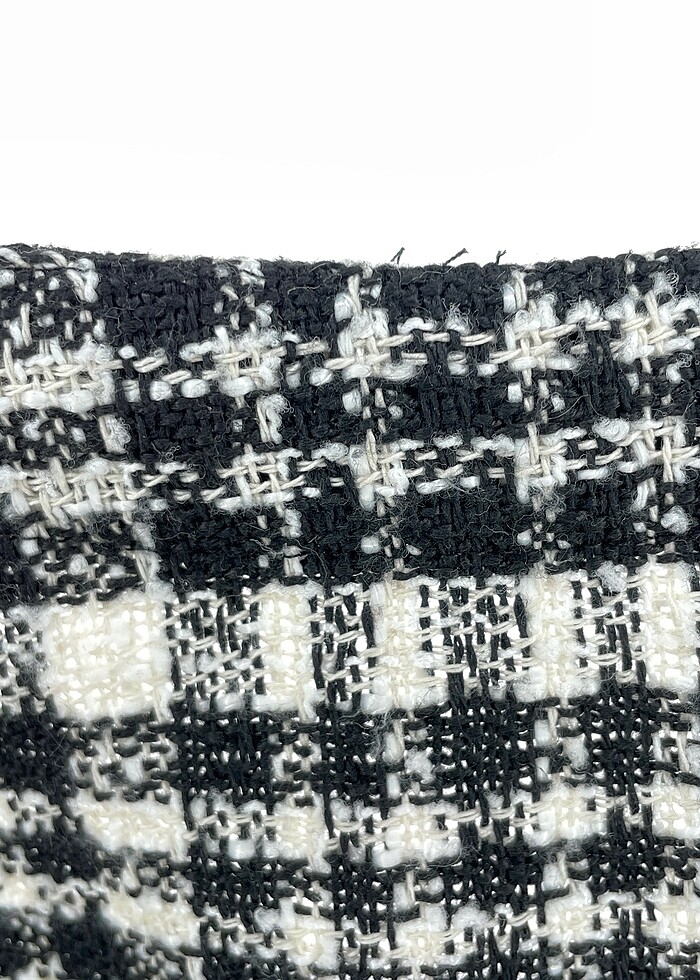 Stradivarius Bluz %70 İndirimli. - Görsel 4