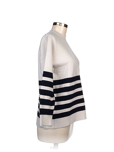 Mango Kazak / Triko %70 İndirimli. - Görsel 2