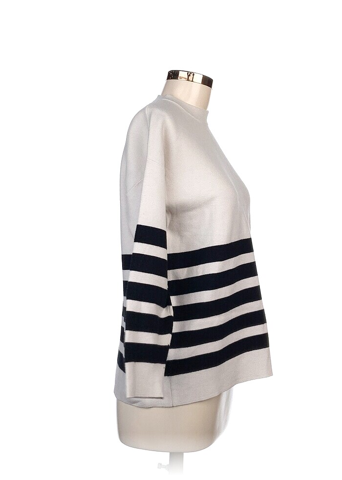 Mango Kazak / Triko %70 İndirimli. - Görsel 2