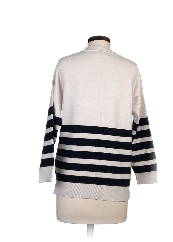 Mango Kazak / Triko %70 İndirimli. - Görsel 3