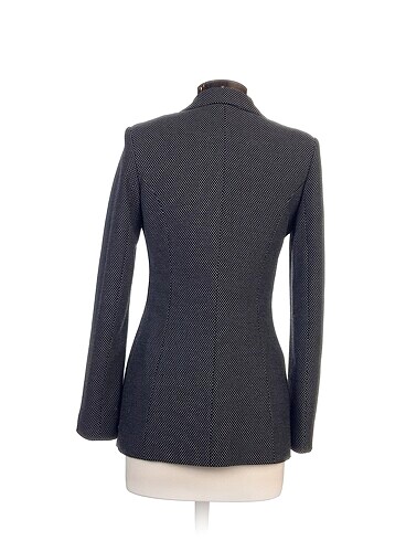 Vintage Love Blazer %70 İndirimli. - Görsel 3