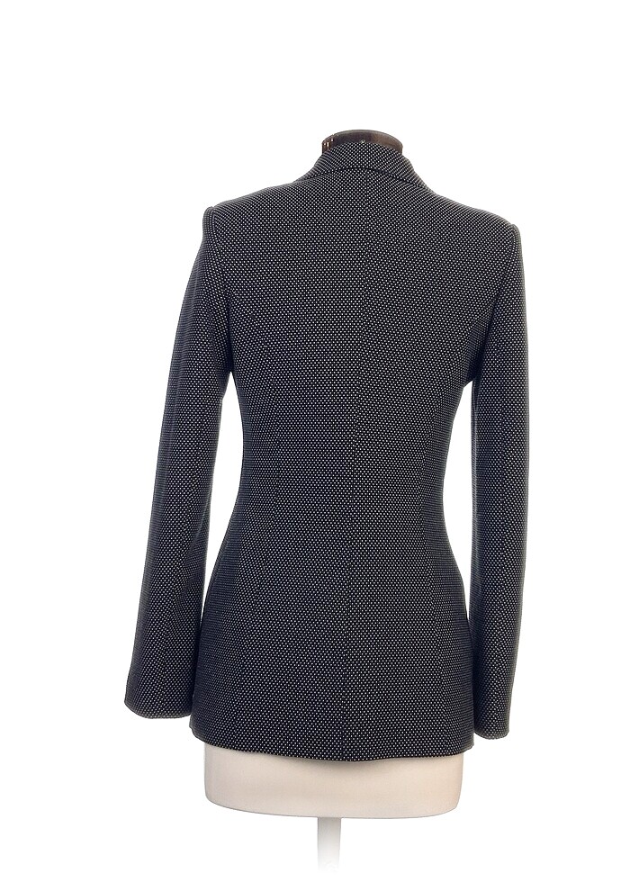 Vintage Love Blazer %70 İndirimli. - Görsel 3