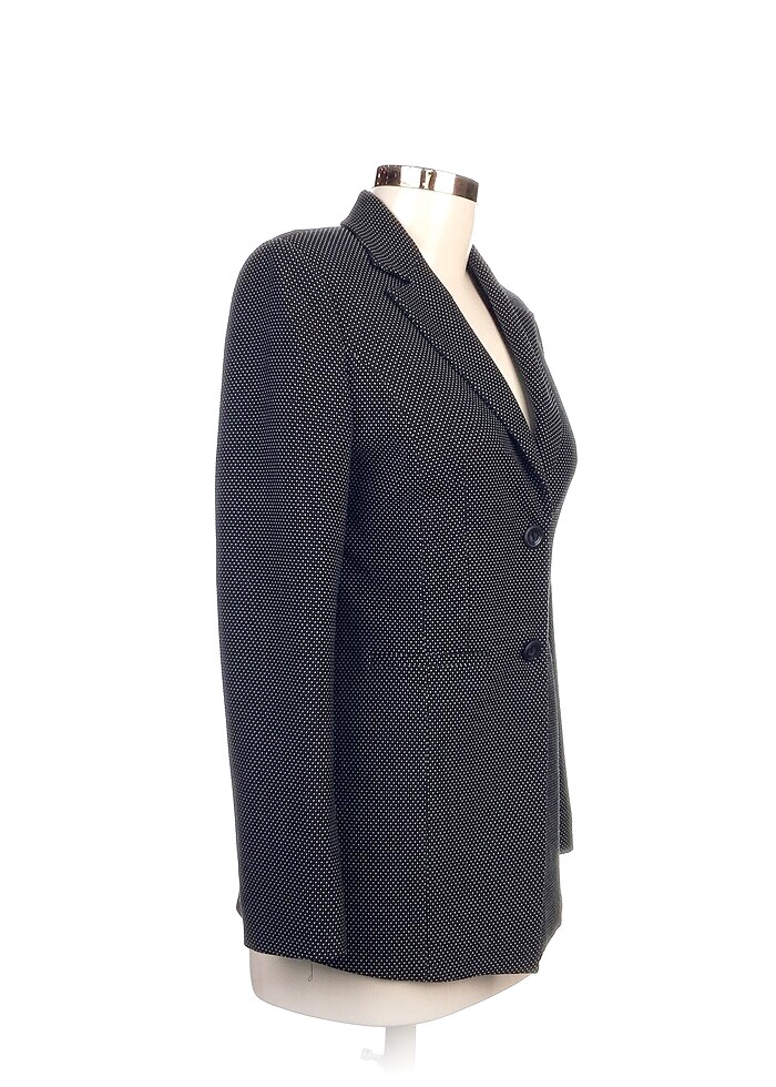 Vintage Love Blazer %70 İndirimli. - Görsel 2
