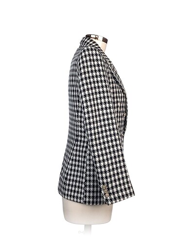 Zara Blazer %70 İndirimli. - Görsel 2