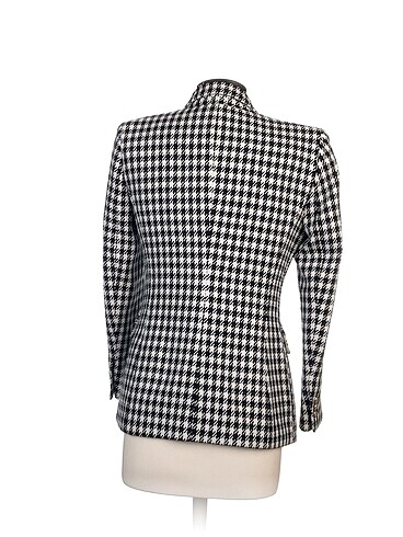 Zara Blazer %70 İndirimli. - Görsel 3