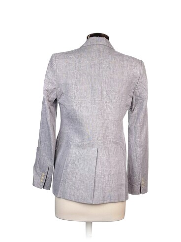 Mango Blazer %70 İndirimli. - Görsel 3