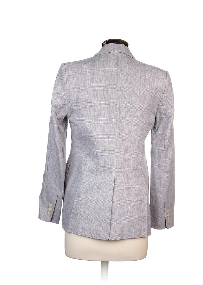 Mango Blazer %70 İndirimli. - Görsel 3