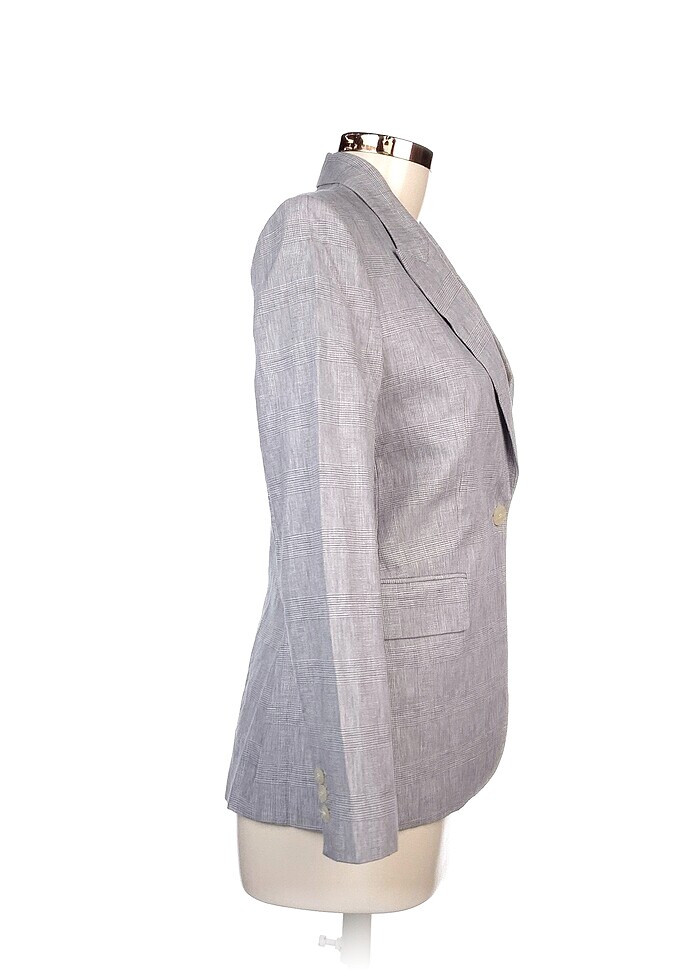 Mango Blazer %70 İndirimli. - Görsel 2