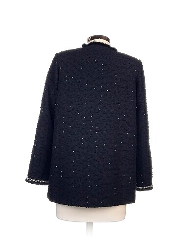 Gusto Blazer %70 İndirimli. - Görsel 3