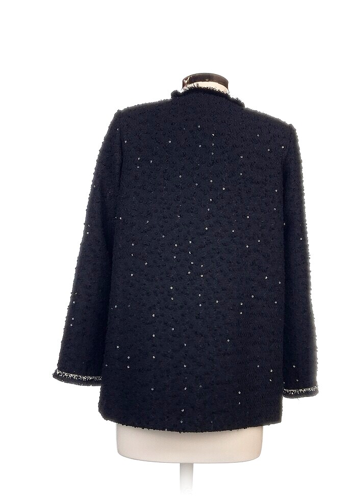 Gusto Blazer %70 İndirimli. - Görsel 3