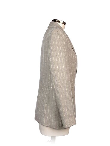 ipekyol Blazer %70 İndirimli. - Görsel 2