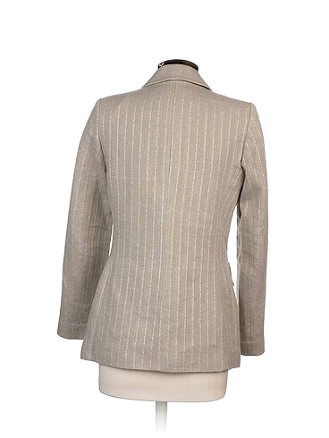 ipekyol Blazer %70 İndirimli. - Görsel 3